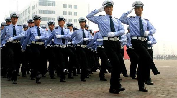 秦皇島司法學(xué)校專業(yè)有哪些？