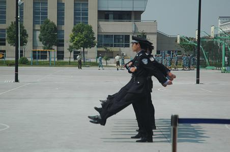 法律事務(wù)人員應(yīng)掌握哪些能力？