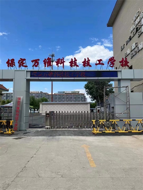 現(xiàn)在學計算機專業(yè)怎么樣？   