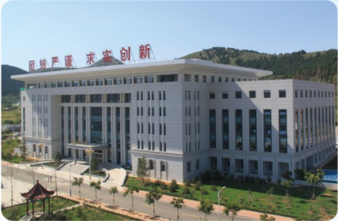 山東公路技師學院怎么樣？