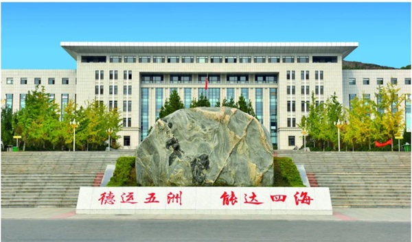 山東公路技師學(xué)院有哪些公路專(zhuān)業(yè)？   