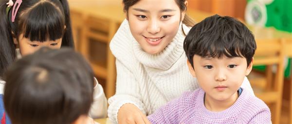 保定藝術(shù)學(xué)校怎么樣？幼師專業(yè)評價好不好？   