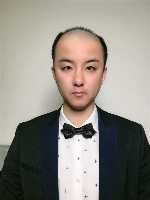 唐山于航美學形象設計培訓學校補發(fā)課程了解一下嗎？