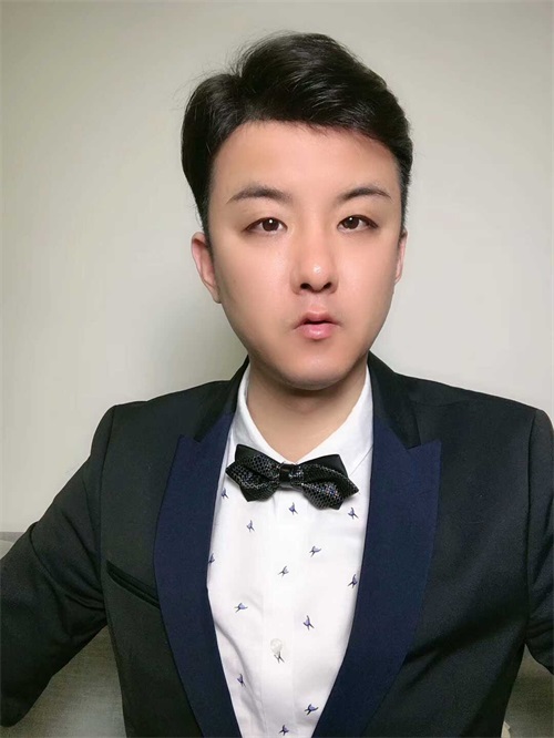 唐山于航美學形象設計培訓學校補發(fā)課程了解一下嗎？