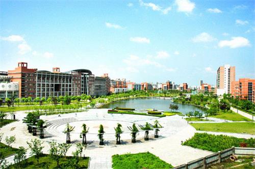 河北工貿(mào)專修學(xué)院升學(xué)班是什么情況？
