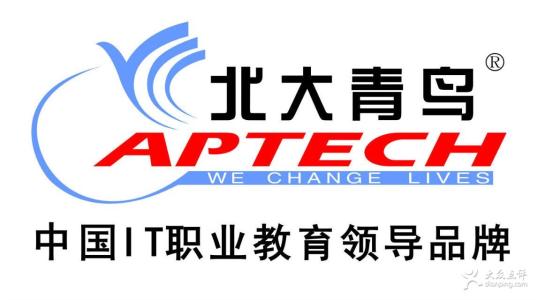 煙臺北大青鳥職業(yè)培訓學校怎么樣？到底好不好呢？