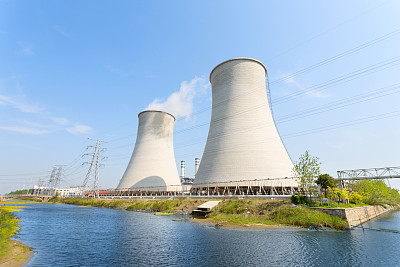 臨沂電力工程技術教育學校介紹電力專業(yè)怎么樣？