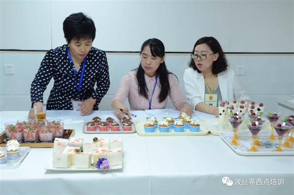 煙臺(tái)波絲蒂成功開(kāi)出煙臺(tái)市首張財(cái)政電子票據(jù)，讓職業(yè)技能鑒定工作更加便捷高效