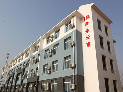 秦皇島山海關(guān)司法警察學(xué)校都有哪些專業(yè)設(shè)置？