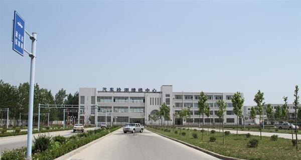 山東工程技師學(xué)院有哪些優(yōu)惠政策？