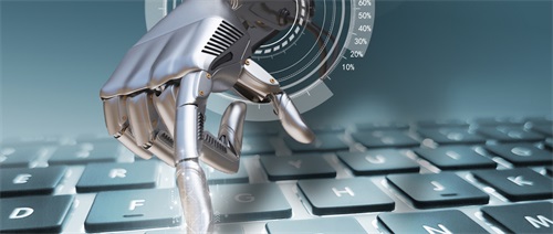 攝圖網(wǎng)_500745580_wx