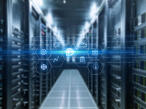 什么是云計(jì)算？云計(jì)算工程技術(shù)員是做什么的？哪家學(xué)校開(kāi)設(shè)了？