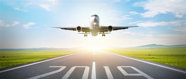 選擇航空專業(yè)怎么樣？發(fā)展前景怎么樣？