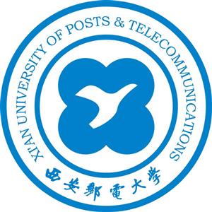 西安郵電大學(xué)繼續(xù)教育學(xué)院怎么樣？學(xué)校都有什么專業(yè)？