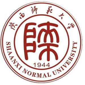 陜西師范大學(xué)有教育學(xué)院?jiǎn)?？教育學(xué)院有藝術(shù)類專業(yè)嗎？