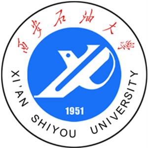 西安石油大學(xué)繼續(xù)教育學(xué)院怎么樣？專升本有什么專業(yè)？