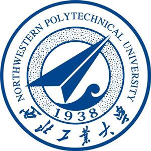 西北工業(yè)大學(xué)繼續(xù)教育學(xué)院是所什么學(xué)校？