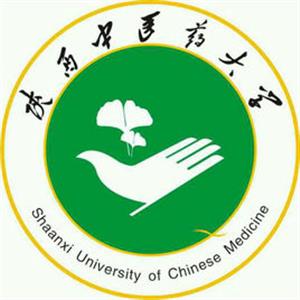 陜西中醫(yī)藥大學(xué)繼續(xù)教育學(xué)院怎么樣？都有什么層次的專業(yè)？