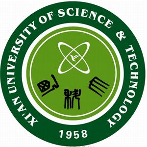 西安科技大學(xué)能進(jìn)行繼續(xù)教育嗎？專升本有什么專業(yè)？