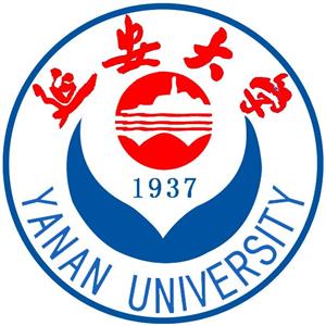 延安大學(xué)繼續(xù)教育學(xué)院高起本都有什么專業(yè)？