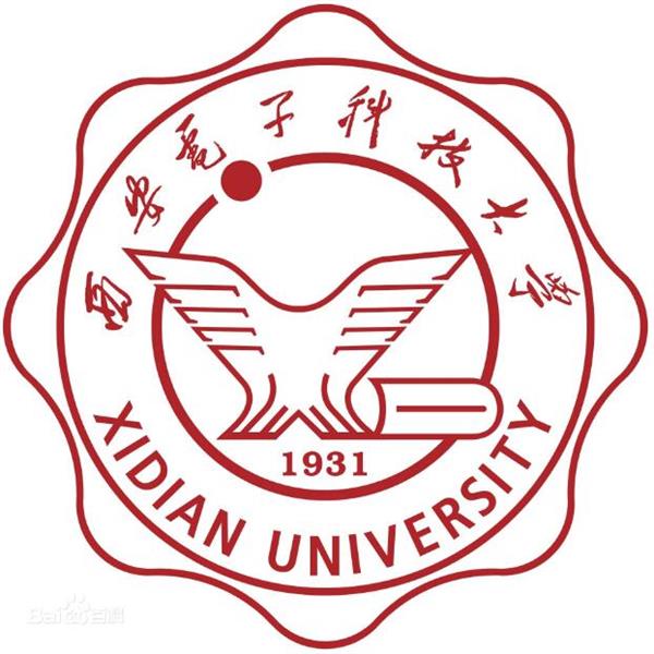 西安電子科技大學(xué)繼續(xù)教育學(xué)院有文科類(lèi)的專(zhuān)升本專(zhuān)業(yè)嗎？