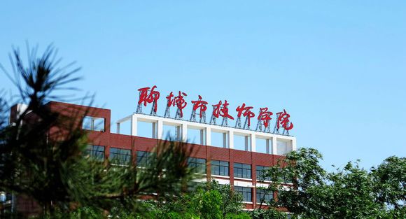 聊城市技師學院有計算機專業(yè)嗎？
