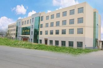 山東省陽谷軍校職教中心大專部招生專業(yè)有哪些？