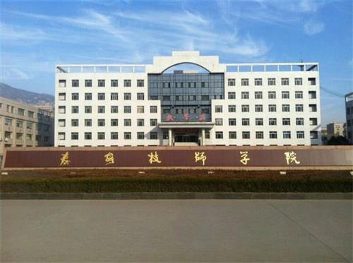 泰安技師學(xué)院畢業(yè)生就業(yè)單位有哪些？