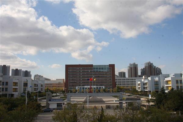 煙臺工程職業(yè)技術學院優(yōu)勢有哪些？