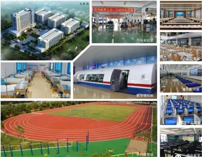農(nóng)機(jī)機(jī)械使用與維修是干什么工作的？   