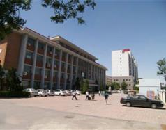 天津交通技師學(xué)院簽就業(yè)協(xié)議嗎？學(xué)校怎么樣？