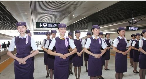 山東交通職業(yè)學(xué)院泰山校區(qū)高速鐵路專業(yè)招生有什么要求？