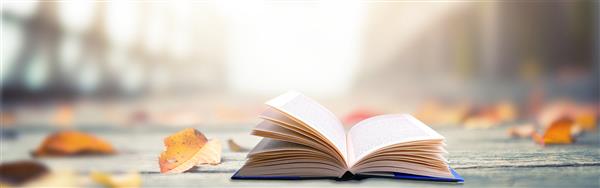 攝圖網_500500037_banner