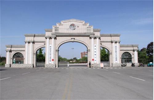 山東學(xué)電競推薦哪所學(xué)校？