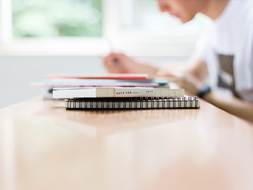 3+2學制是什么意思？畢業(yè)以后能給什么文憑？