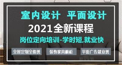 石家莊哪個學(xué)校的平面設(shè)計(jì)專業(yè)比較好？   