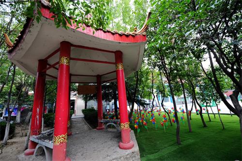 濟南哪所學校UI設(shè)計專業(yè)強？