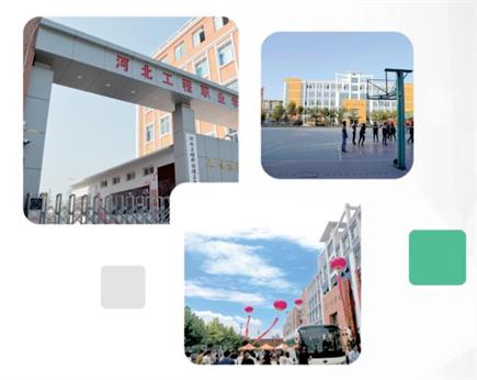 會計專業(yè)好學嗎？賺錢嗎？   