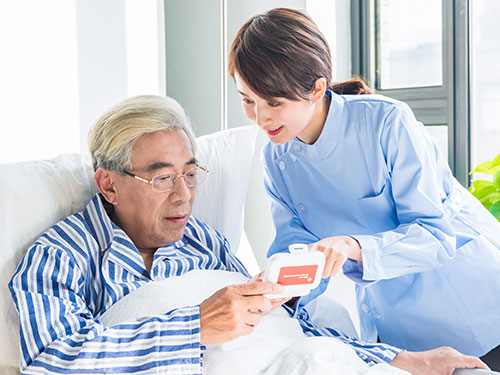 張家口市新世紀(jì)職業(yè)學(xué)校護(hù)理專業(yè)怎么樣？學(xué)校在張家口護(hù)理學(xué)校中排名怎么樣？