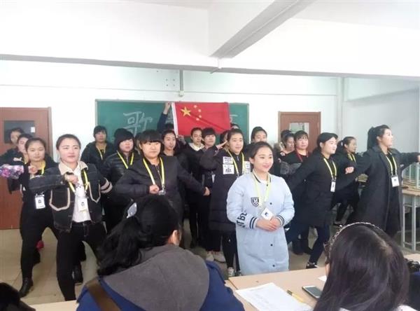 秦皇島學習電子商務專業(yè)可以選擇哪所學校？
