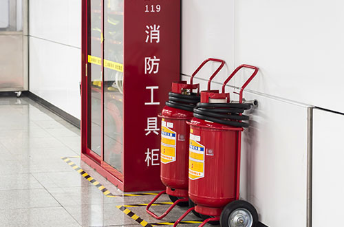 濟(jì)南消防學(xué)校錄取有要求嗎？要求是什么？