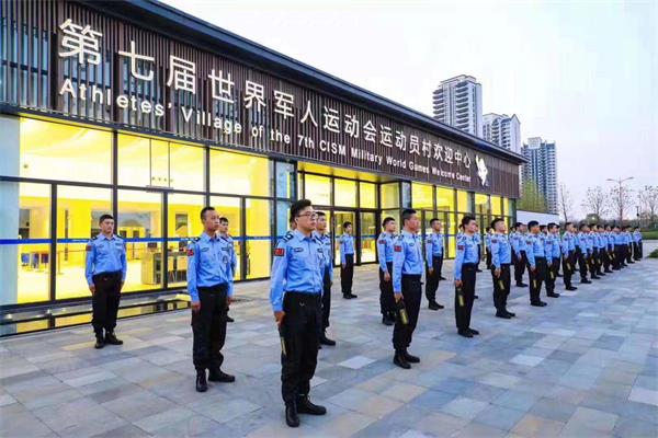 學消防為什么要到濟寧消防學校？