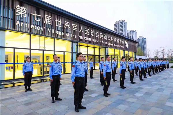 消防專業(yè)需要學習哪些課程？