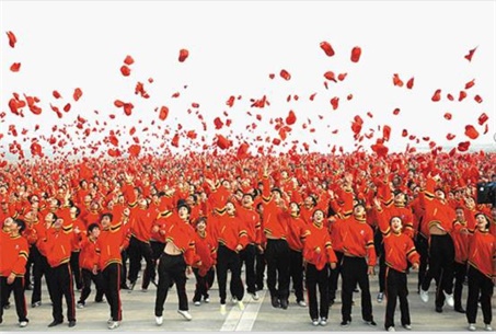 沈陽(yáng)汽車維修學(xué)校哪家好？