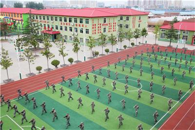 在臨沂可以學(xué)到無(wú)人機(jī)專業(yè)嗎？   