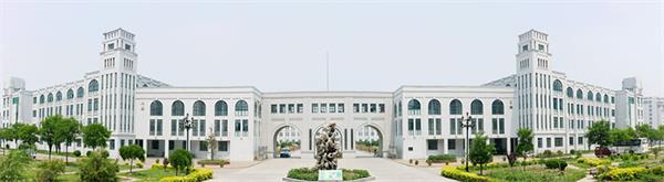 天津市航運學(xué)校春季高考班有什么優(yōu)勢？