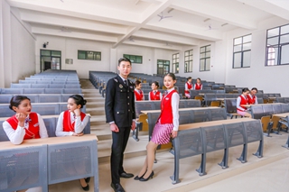 空中乘務(wù)人員需要具備哪些能力？