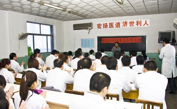 石家莊還有高級催乳師培訓(xùn)班？