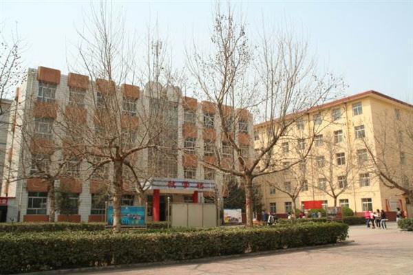 河北省機(jī)電技工學(xué)校專業(yè)有哪些？