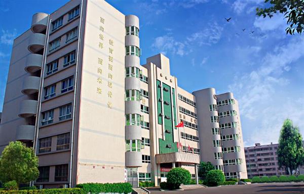 煙臺(tái)市福田區(qū)技工學(xué)校計(jì)算機(jī)廣告制作專(zhuān)業(yè)都要學(xué)什么內(nèi)容？